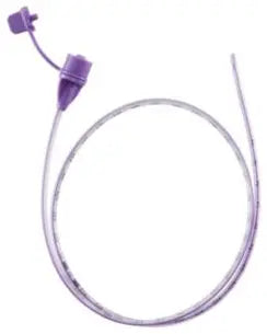 Avanos ENFit Polyurethane Enteral Feeding Tube