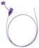 Avanos ENFit Polyurethane Enteral Feeding Tube