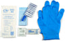 Convatec Collection Bag Supplies with 1500 ml Collection Bag