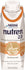 Nestle HealthCare Nutrition Nutren 2.0 Complete Calorically Dense Liquid Nutrition