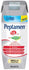 Nestle Peptamen 1.5 Complete High-Calorie Elemental Vanilla Flavor, 250 mL