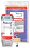 Nestle HealthCare Nutrition Peptamen 1.5 Complete High-Calorie Elemental Liquid Nutrition