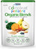 Nestle Compleat Pediatric Organic Blends Tube Feeding Formula 10.1 fl oz