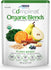 COMPLEAT Organic Blends Blenderized Tube Feeding Formula