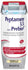 Nestle HealthCare Nutrition Peptamen 1.5 with Prebio1 Enteral Formula