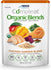 COMPLEAT Organic Blends Blenderized Tube Feeding Formula