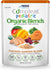 Nestle Compleat Pediatric Organic Blends Tube Feeding Formula 10.1 fl oz