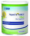 Nestle Healthcare Nutrition Nutrisource Fiber Unflavored Powder Supplement