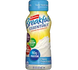 Nestle HealthCare Nutrition Instant Breakfast Essentials Nutritional Drink Mix
