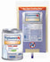 Nestle UltraPak Peptamen AF with Prebio1 Complete Elemental Nutrition, 1000 mL Bag