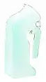 Life Wear Technologies Male Urinal