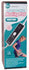 Life Wear Technologies Heating Pad - Dry or Moist/Dry Therapy, 14" x 12"