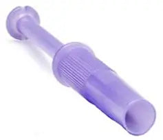 Sephure Rectal Suppository Applicator - Size A2