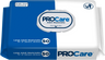 First Quality ProCare Adult Washcloths