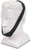 Sunset Healthcare Solutions Universal Neoprene Chin Strap, Black, One Size