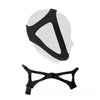 Sunset Adjustable Chin Strap - Large & Extra Large