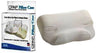 Contour Products CPAP 2.0 Standard Pillow Replacement Cover & Pillowcase
