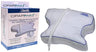 Contour Products CPAP Max 2.0 Pillowcase