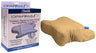 Contour Products CPAP Max 2.0 Pillowcase