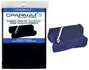 Contour Products CPAP Max 2.0 Pillowcase