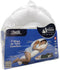 Contour SWAN Body Pillow
