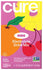 Cure Kids Hydration Mix - 6 Count