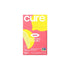 Cure Kids Hydration Mix, 6 ct
