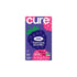 Cure Kids Hydration Mix, 6 ct