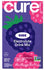 Cure Kids Hydration Mix - 6 Count