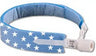 Dale Medical Pediatric Tracheostomy Tube Holder 18 in