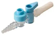 Dale Medical Products ACE Connector - One Size Fits All
