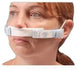 Dale Medical Products Nasal Dressing Holder - Fits All, Sterile