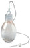 BD Vacuum Bottle with Drainage Line