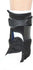 Delco Innovations Accord Right Ankle Brace - Small Size