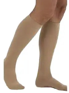 Carolon Company Multi-Layer Ulcer Stocking System - Size D (Short)