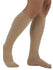 Carolon Company Multi-Layer Ulcer Stocking System - Size D (Short)