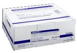Gentell Aquasite Hydrogel Impregnated Gauze