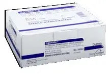 Gentell Aquasite Hydrogel Impregnated Gauze