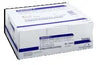 Gentell Aquasite Hydrogel Impregnated Gauze