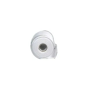 Gentell Ultrafix Self-Adhesive Dressing Retention Tape, 11 yd