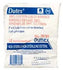 Gentell Conforming Bandage - Dutex Conforming Bandage