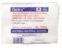 Gentell Conforming Bandage - Dutex Conforming Bandage