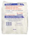 Gentell Conforming Bandage - Dutex Conforming Bandage