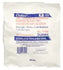 Gentell Conforming Bandage - Dutex Conforming Bandage