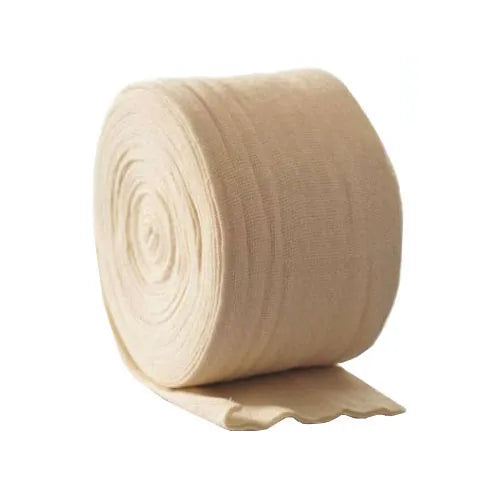 Gentell Cotton Stockinette