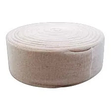 Gentell Cotton Stockinette