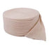 Gentell Cotton Stockinette