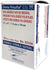 GENTELL PrimaPad Non-Adherent Absorbent Pad