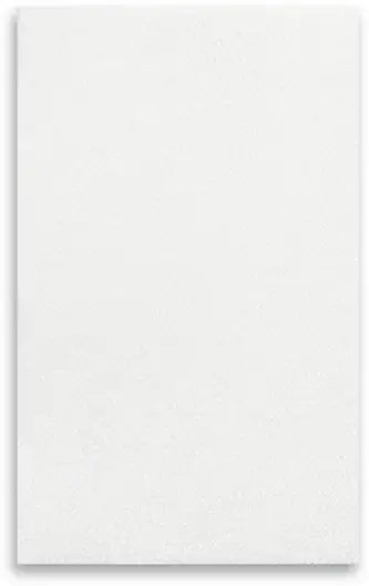 GENTELL PrimaPad Non-Adherent Absorbent Pad