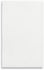 GENTELL PrimaPad Non-Adherent Absorbent Pad